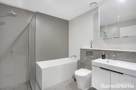 Property photo of 228/3 Gerbera Place Kellyville NSW 2155