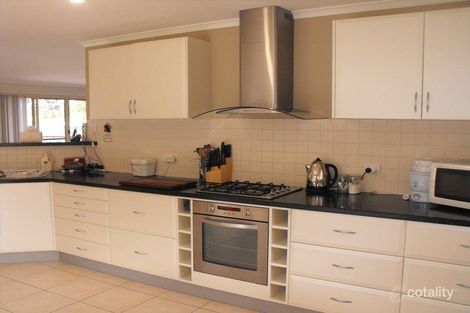 Property photo of 10 Mulloway Circuit Merimbula NSW 2548