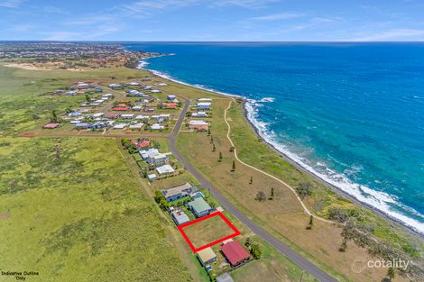 144 Esplanade, Elliott Heads, QLD 4670