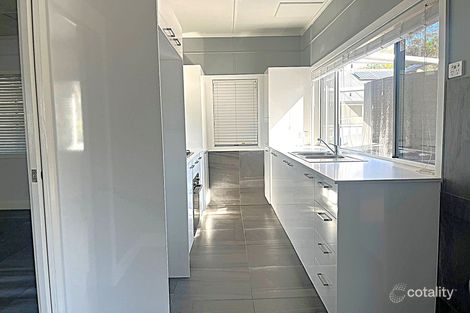 Property photo of 15 Central Avenue Bundabah NSW 2324