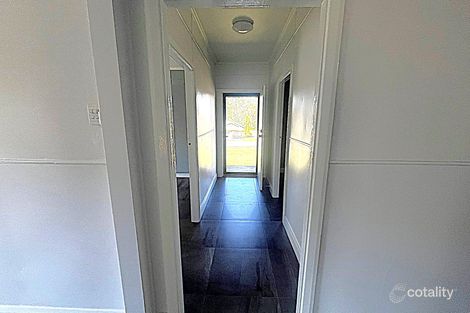 Property photo of 15 Central Avenue Bundabah NSW 2324