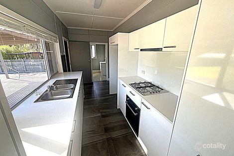 Property photo of 15 Central Avenue Bundabah NSW 2324