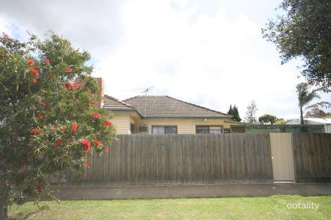 296 Church St, Hamlyn Heights, VIC 3215