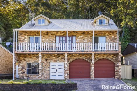 Property photo of 1309 Lemon Tree Passage Road Lemon Tree Passage NSW 2319