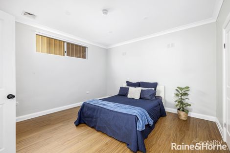 Property photo of 1309 Lemon Tree Passage Road Lemon Tree Passage NSW 2319