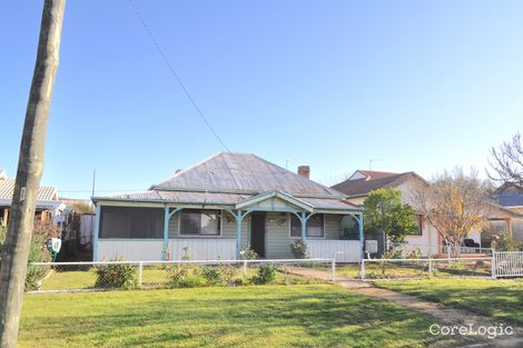 Property photo of 17 Ursula Street Cootamundra NSW 2590