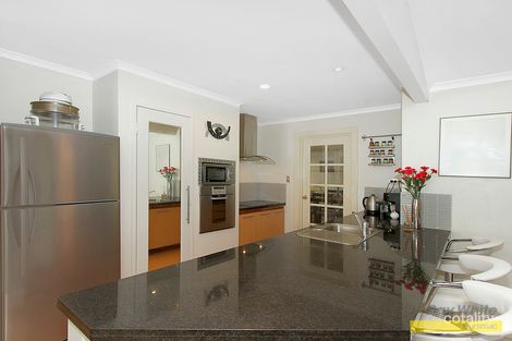 13 Peppermint Cres, Ballajura, WA 6066