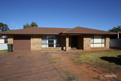 3 Brigalow Pl, Cobar, NSW 2835