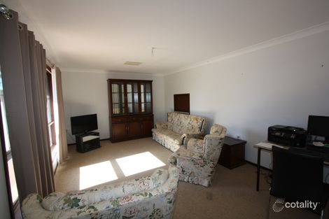 Property photo of 3 Brigalow Place Cobar NSW 2835