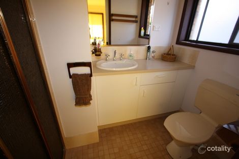 Property photo of 3 Brigalow Place Cobar NSW 2835