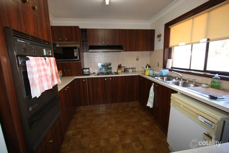 Property photo of 3 Brigalow Place Cobar NSW 2835