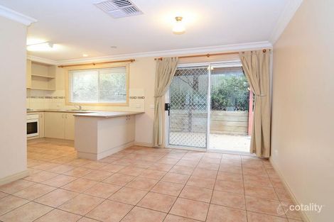 Property photo of 2/711 Centaur Road Hamilton Valley NSW 2641