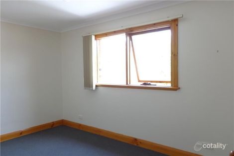 Property photo of 1/5A Fitzroy Place Sandy Bay TAS 7005