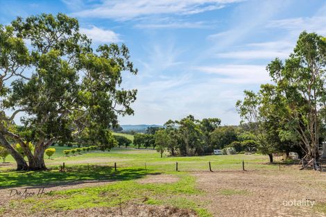 156 Wenzel Rd, Balhannah, SA 5242