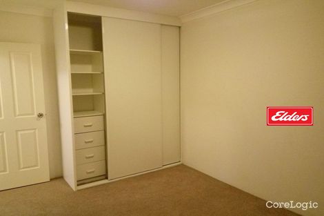 Property photo of 20-22 Graham Road Narwee NSW 2209