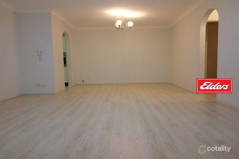 Property photo of 20-22 Graham Road Narwee NSW 2209