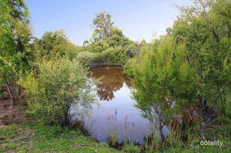 Property photo of 13 Annie Lysle Place Yallingup WA 6282