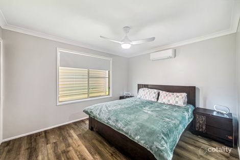 Property photo of 14 Barbara Court Beerwah QLD 4519
