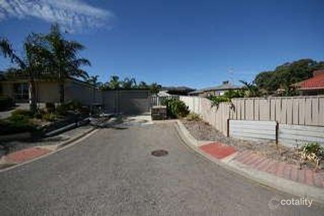 Lot 808 Best Cl, Woodcroft, SA 5162