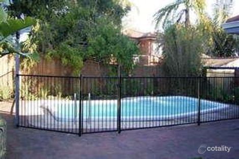 Property photo of 22 Strathyre Drive Duncraig WA 6023