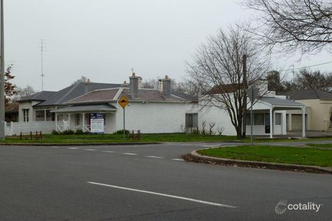 1302 Dana St, Ballarat Central, VIC 3350