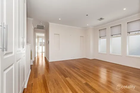 Property photo of 3 William Terrace Lightsview SA 5085