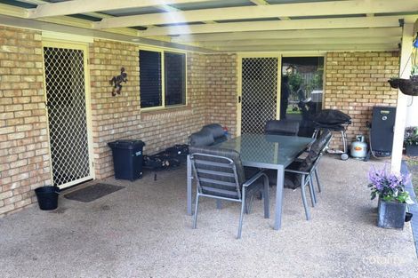 Property photo of 7 Lazarus Court Eimeo QLD 4740