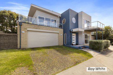3/77-81 Penniwells Dr, San Remo, VIC 3925