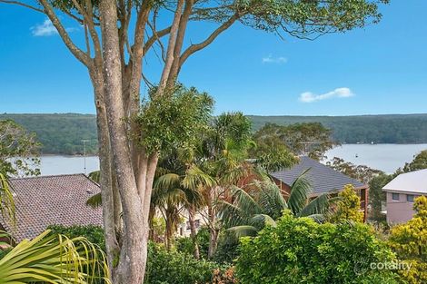 Property photo of 86 Lilli Pilli Point Road Lilli Pilli NSW 2229