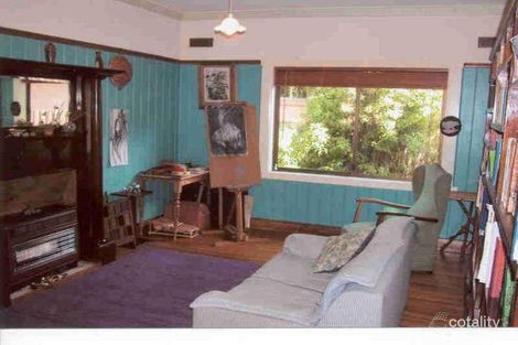 Property photo of 4 Wright Street Carrum VIC 3197