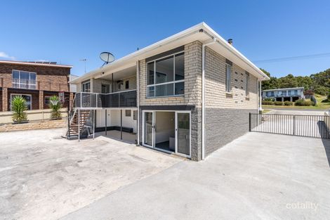 50 Walter St, Bridport, TAS 7262