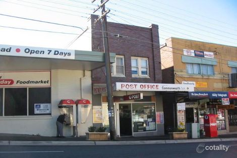 Property photo of 221 Morrison Road Putney NSW 2112