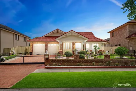 29 Mason Dr, Harrington Park, NSW 2567