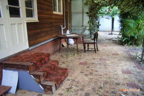 Property photo of 195 Culeenup Road North Yunderup WA 6208