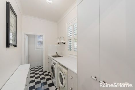 Property photo of 102 Onkaparinga Valley Road Woodside SA 5244