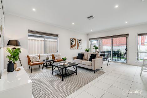 Property photo of 4B Meadowvale Road Athelstone SA 5076