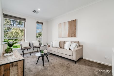 Property photo of 4B Meadowvale Road Athelstone SA 5076