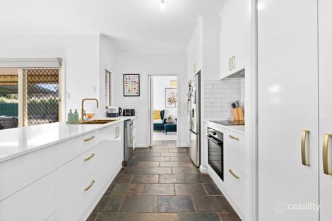 Property photo of 171 McAdam Street Maffra VIC 3860