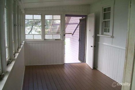 Property photo of 1 Myrtle Street Murwillumbah NSW 2484