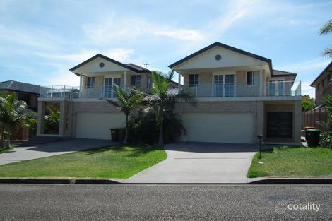 2/25 Sapphire Pde, Diamond Beach, NSW 2430