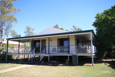 137 Falcon St, Longreach, QLD 4730
