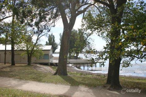 Property photo of 8 Service Street Lake Wendouree VIC 3350