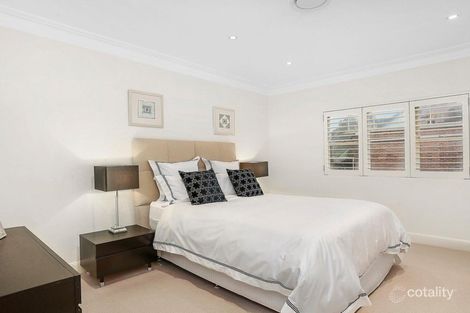 Property photo of 7/90-92 Cremorne Road Cremorne Point NSW 2090