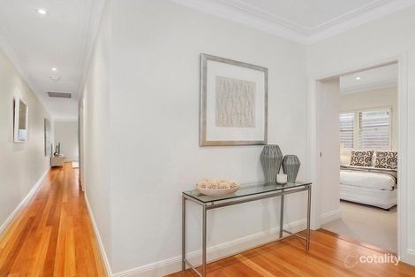 Property photo of 7/90-92 Cremorne Road Cremorne Point NSW 2090