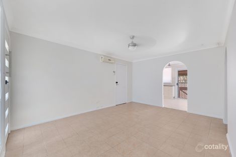 Property photo of 8/2 Bensley Road Macquarie Fields NSW 2564