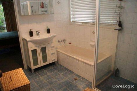 Property photo of 114 Bailey Road Birkdale QLD 4159