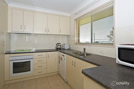Property photo of 107 Warkon Street Greenmount QLD 4359