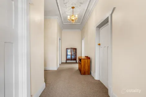 Property photo of 1 Sidney Road Tumby Bay SA 5605