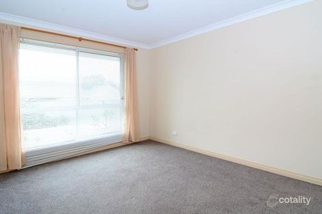 Property photo of 2/711 Centaur Road Hamilton Valley NSW 2641