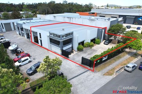 13/46 Blanck St, Ormeau, QLD 4208